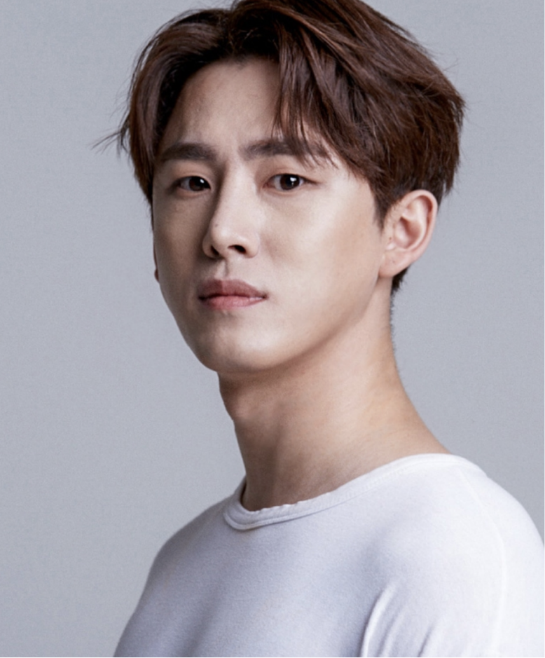 추연성