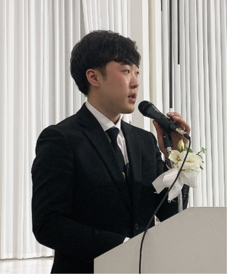 김도형